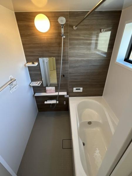 福岡市東区松香台１丁目の新築一戸建