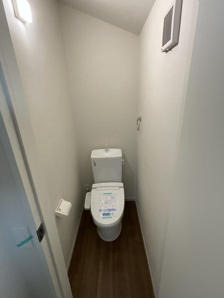 福岡市東区松香台１丁目の新築一戸建