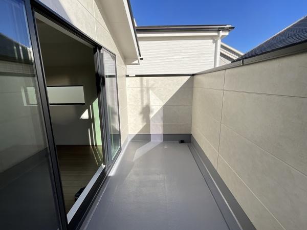 福岡市東区松香台１丁目の新築一戸建