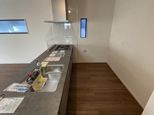 福岡市東区松香台１丁目の新築一戸建