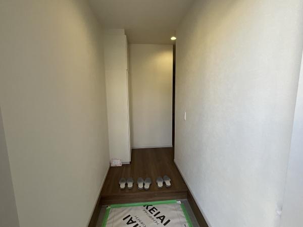 福岡市東区松香台１丁目の新築一戸建