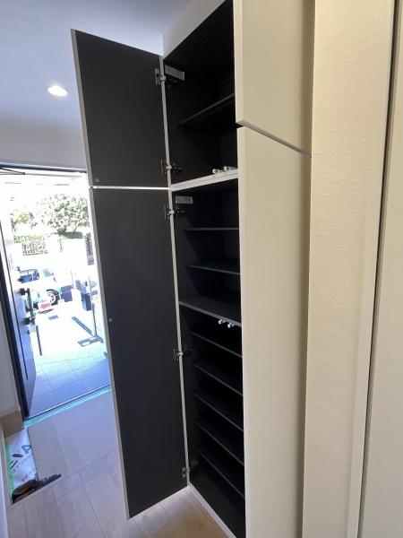 福岡市東区松香台１丁目の新築一戸建