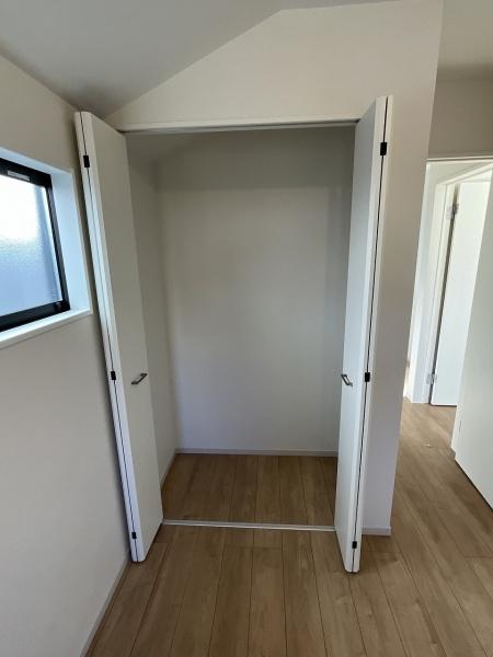 福岡市東区松香台１丁目の新築一戸建