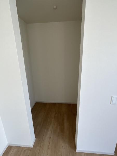 福岡市東区松香台１丁目の新築一戸建