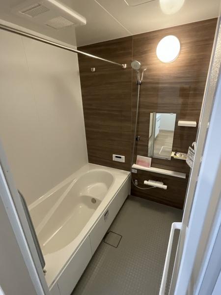 福岡市東区松香台１丁目の新築一戸建