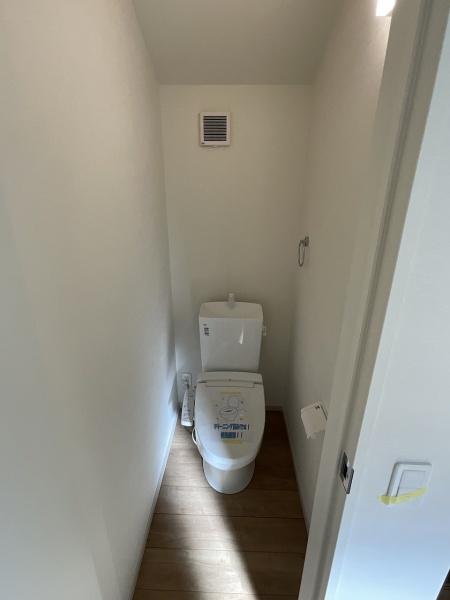 福岡市東区松香台１丁目の新築一戸建