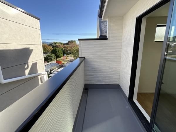 福岡市東区松香台１丁目の新築一戸建