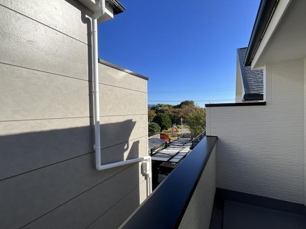 福岡市東区松香台１丁目の新築一戸建