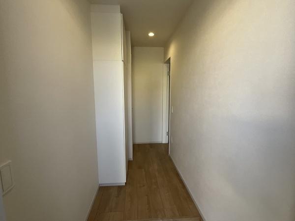 福岡市東区松香台１丁目の新築一戸建