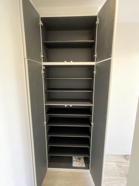 福岡市東区松香台１丁目の新築一戸建