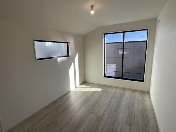 福岡市東区松香台１丁目の新築一戸建