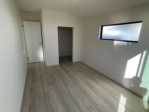 福岡市東区松香台１丁目の新築一戸建