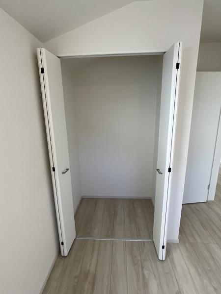 福岡市東区松香台１丁目の新築一戸建