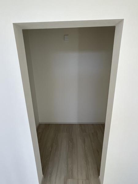 福岡市東区松香台１丁目の新築一戸建