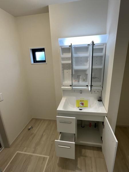 福岡市東区松香台１丁目の新築一戸建