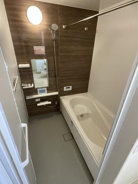 福岡市東区松香台１丁目の新築一戸建