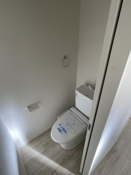 福岡市東区松香台１丁目の新築一戸建