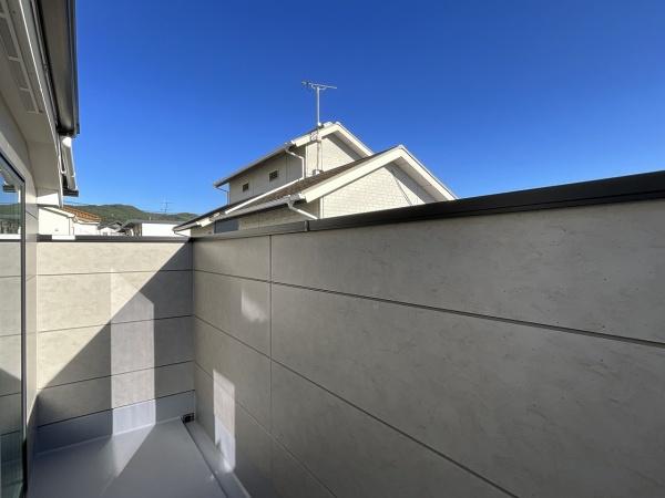 福岡市東区松香台１丁目の新築一戸建