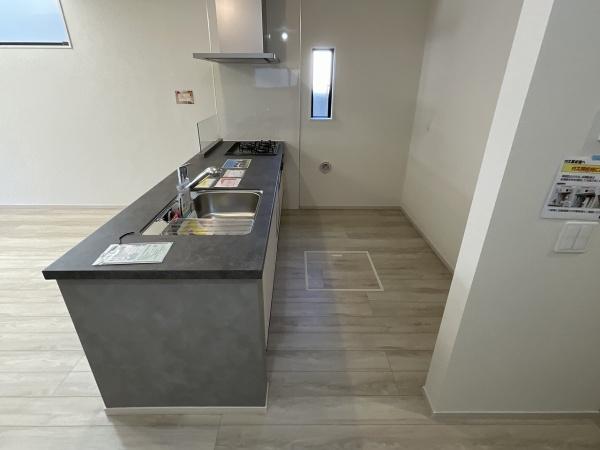 福岡市東区松香台１丁目の新築一戸建