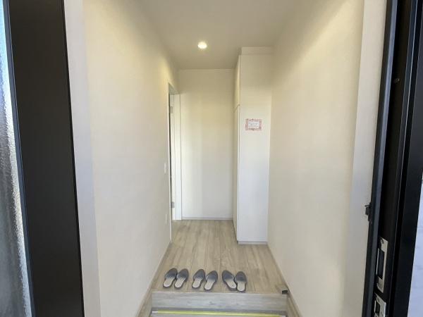 福岡市東区松香台１丁目の新築一戸建