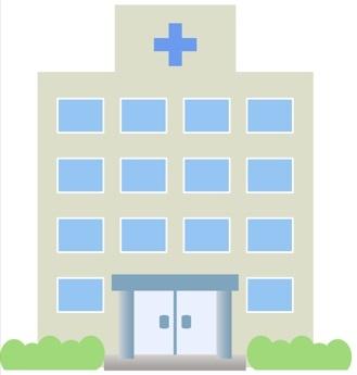 福岡市東区香住ヶ丘５丁目の新築一戸建(社会医療法人財団池友会福岡和白病院)