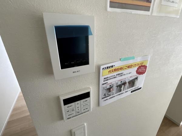 福岡市東区香住ヶ丘５丁目の新築一戸建