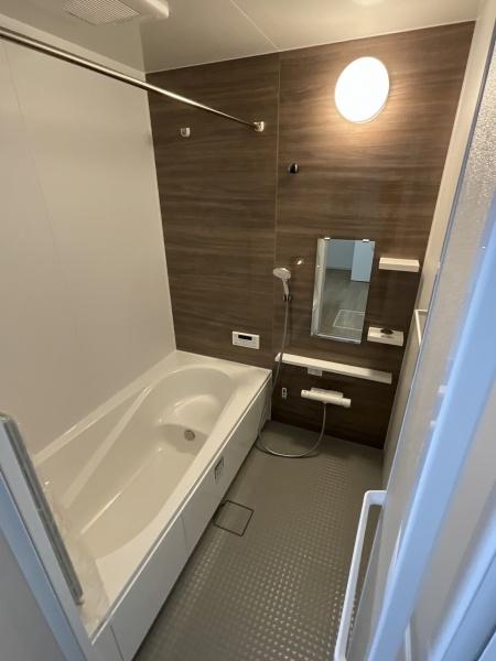 福岡市東区香住ヶ丘５丁目の新築一戸建