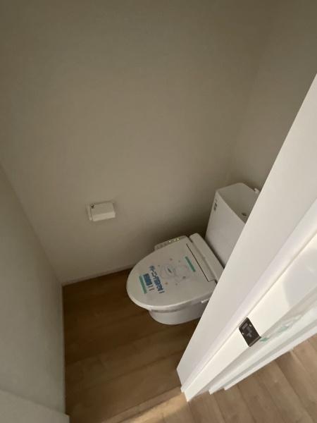 福岡市東区香住ヶ丘５丁目の新築一戸建