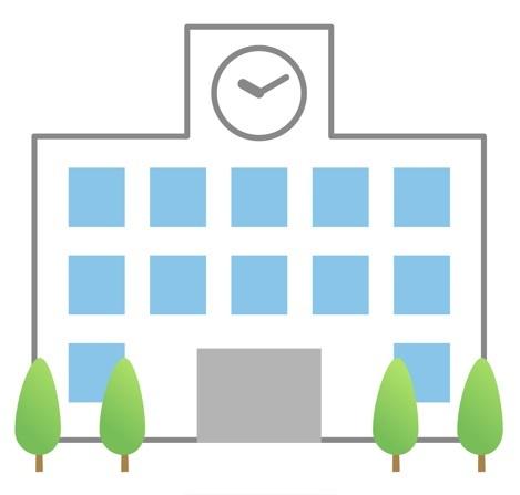 福岡市東区香住ヶ丘４丁目の新築一戸建(福岡市立香住丘小学校)