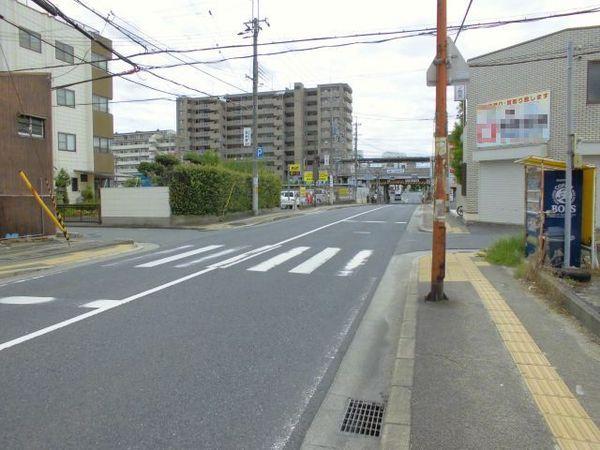 ディオフェルティ大和高田