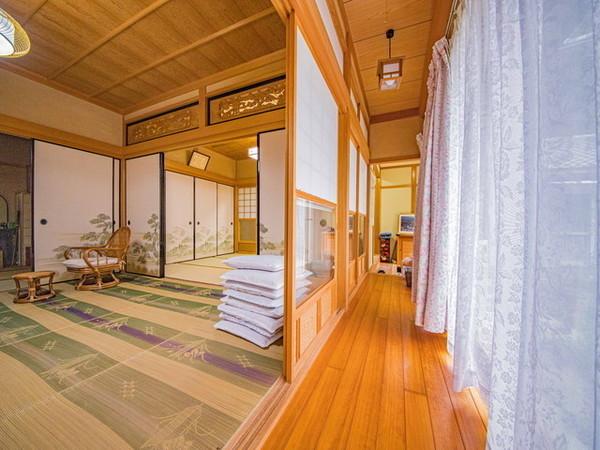 木津川市加茂町勝風和所の中古一戸建て