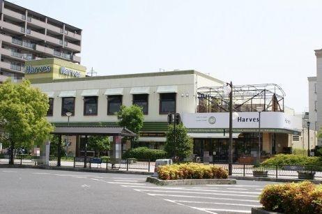 大和郡山市稗田町の中古一戸建て