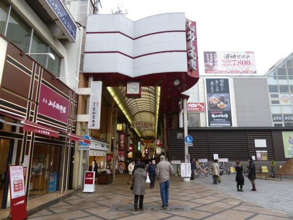 奈良市川上町の土地