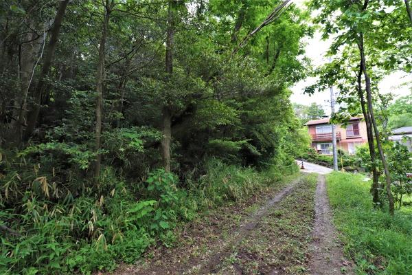 生駒駅「奈良県」の土地購入なら【センチュリー21】