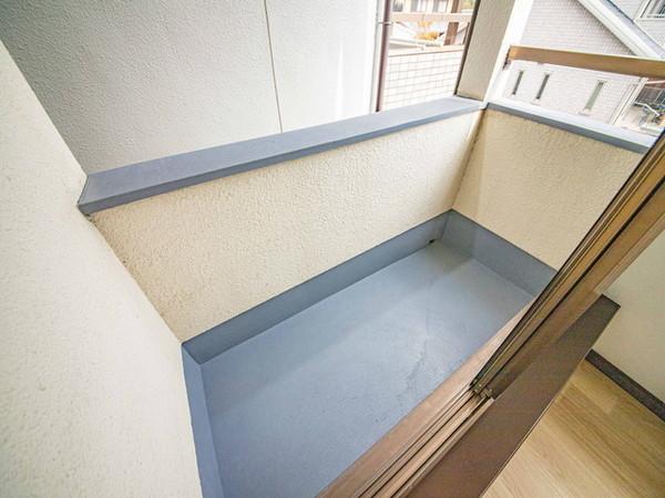 奈良市藤原町の中古一戸建て