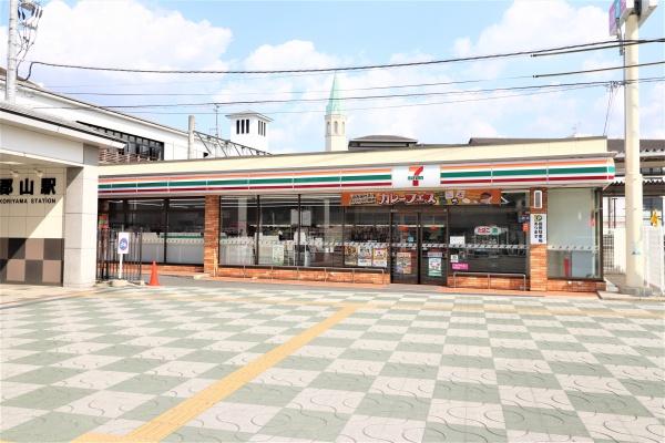 大和郡山市南鍛冶町の土地