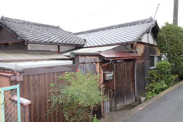 大和郡山市の中古一戸建て・中古住宅・一軒家購入情報【センチュリー21】