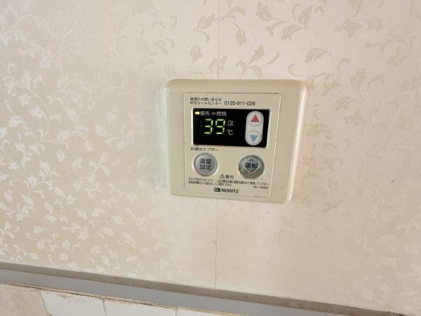 奈良市般若寺町の中古一戸建て(その他)