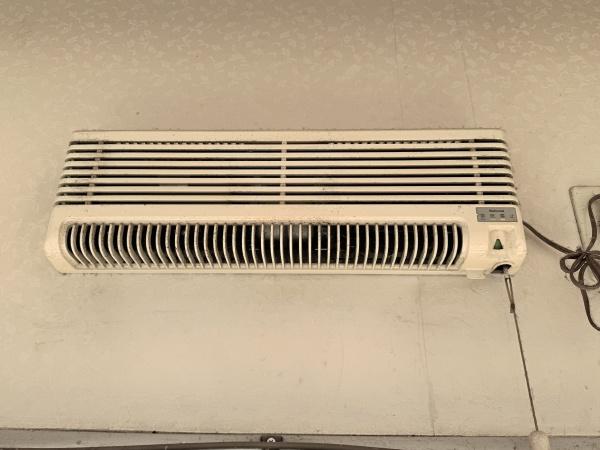 奈良市般若寺町の中古一戸建て(その他)