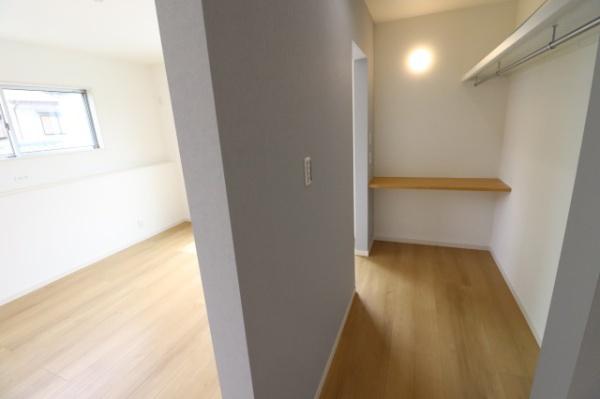 橿原市菖蒲町１丁目の中古一戸建て