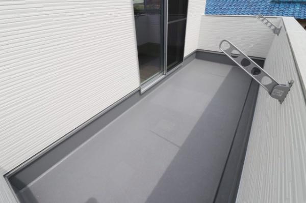 橿原市菖蒲町１丁目の中古一戸建て