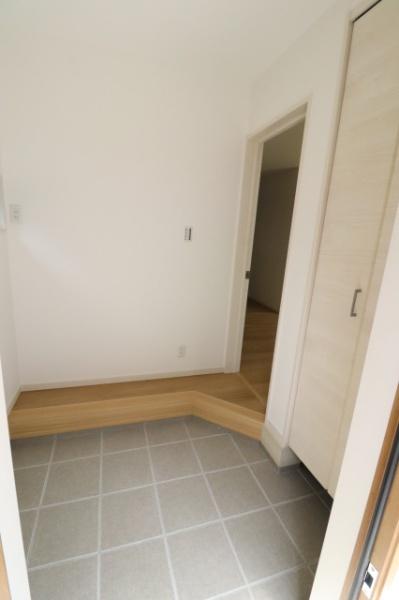 橿原市菖蒲町１丁目の中古一戸建て