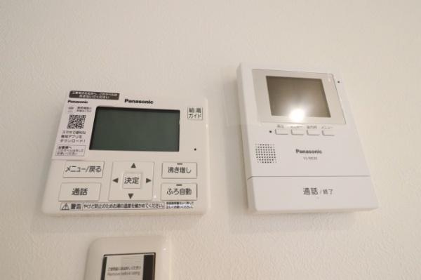 橿原市菖蒲町１丁目の中古一戸建て