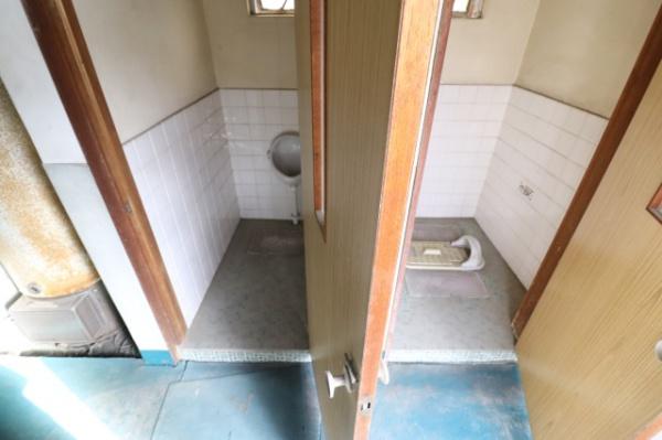 磯城郡田原本町大字八田の中古一戸建て
