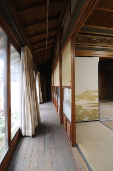 磯城郡田原本町大字八田の中古一戸建て