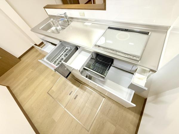 大和郡山市魚町の中古一戸建