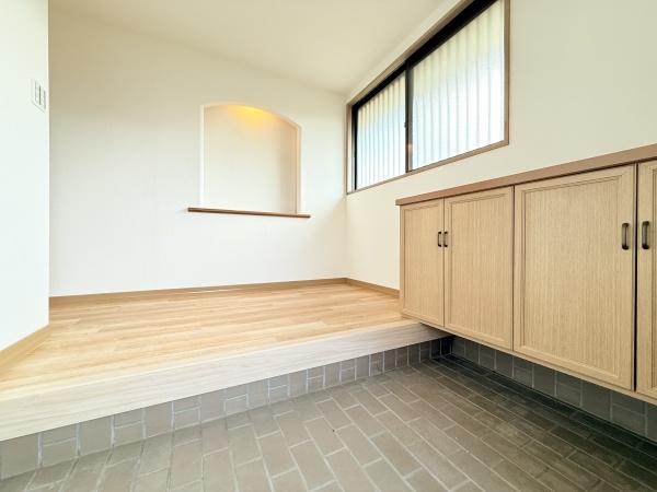 奈良市鳥見町２丁目の中古一戸建て