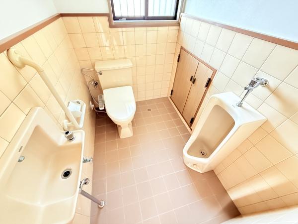 奈良市鳥見町２丁目の中古一戸建て
