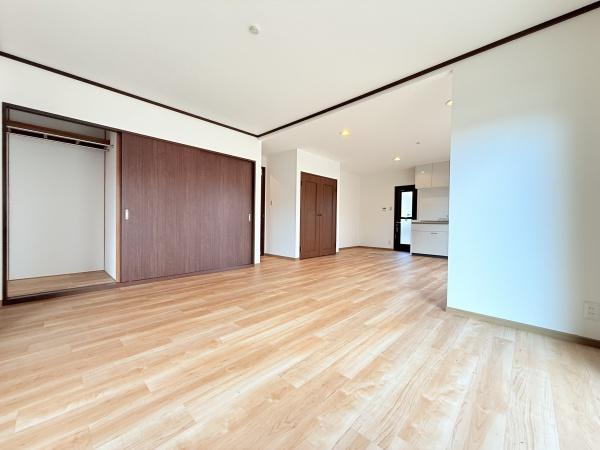 奈良市鳥見町２丁目の中古一戸建て