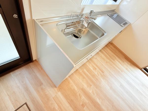 奈良市鳥見町２丁目の中古一戸建て
